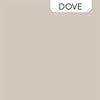 Colorworks Solids | 993 Dove