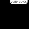 Colorworks Solids | 999 Ultra Black