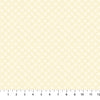 Cream Grid