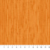 Workshop | Slash in Orange