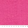 Workshop | Crumple in Berry
