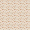Geese in Cream | Wild Cottage