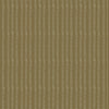 Dots in Olive | Wild Cottage