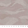 Elements Earth- Taupe