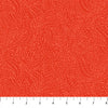 Elements Fire- Red