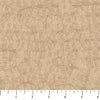 Serenity Texture- Caramel