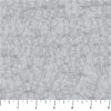 Serenity Texture- Grey