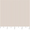 Serenity Stripes- Taupe