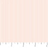 Serenity Stripes- Pink