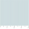 Serenity Stripes- Blue