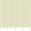 Serenity Stripes- Green