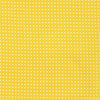 Bright Days | Yellow
