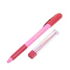Bohin Pink Chalk Mechanical Pencil