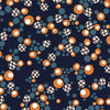 Broderie in Ocean | Dashwood Studio
