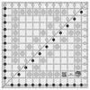 Creative Grids 12 1/2" Square Ruler
