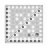 Creative Grids 9 1/2 Square Ruler
