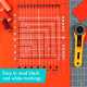 Creative Grids Stripology® Mini Quilt Ruler