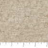 Tint Linen in Natural