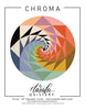 Chroma Quilt Pattern