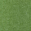 Quilter's Linen | Grass