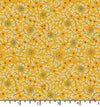 Hollyberry in Mustard | Forward To The Past