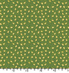 Corn & Beans in Forest Green | Forward To The Past