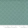 Nocturnal Grid - Moss
