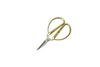 LDH 5" Imperial Scissors