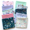 Make A Little Magic Bundle