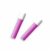 SewLine Glue Refill | Pink or Blue