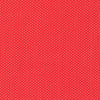 Mini Dots in Red | Sevenberry Petite Basics