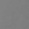 Mini Dots in Grey | Sevenberry Petite Basics