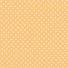 Dots in Wheat | Sevenberry Petite Basics