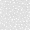 Mini Madness Stars