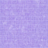 Horizon in Lavender