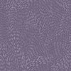 Dash Flow Blender | Grape