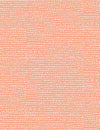 Moonscape- Coral