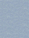 Moonscape- Denim