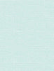 Moonscape | Mint