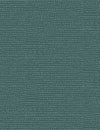 Moonscape | Spruce
