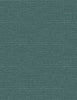 Moonscape | Spruce