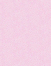 Jax Blender | Carnation