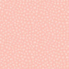 Paws & Reflect | Pawsome in Peach