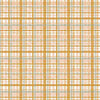 Dear Stella Wood You Be Mine Wood Plaid Quilt Fabric Canada