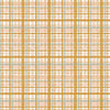 Dear Stella Wood You Be Mine Wood Plaid Quilt Fabric Canada