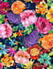Dahlia | Multi