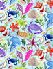 Ocean Finds | Multi