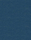 Moonscape Flannel | Marlin