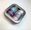 MQS Custom Collection | Acorn Threads