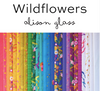 Wildflowers by Alison Glass Bundles